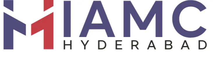IAMC Hyderabad